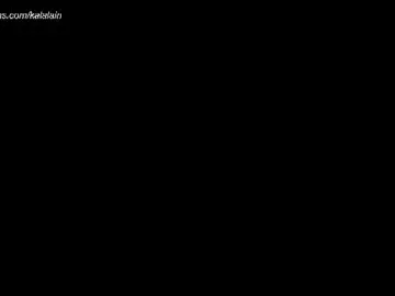 Chaturbate Best Webcam of takaragr