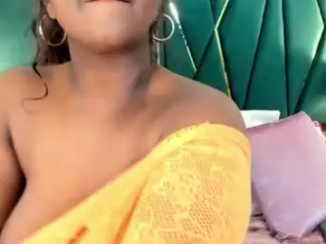 Chaturbate Free Live Porn of tamara_myller1