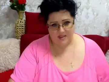 Chaturbate Best Webcam of tastychubby