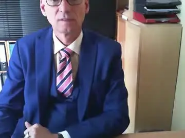 Chaturbate Best Webcam of wetsuitedman