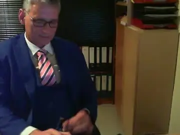Chaturbate Live Porn of wetsuitedman