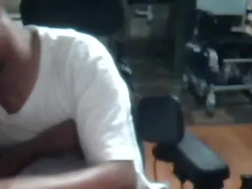Chaturbate Sex Chat of xxxonwheelz