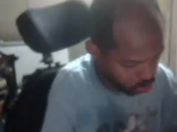 Chaturbate Best live sex cam show of xxxonwheelz
