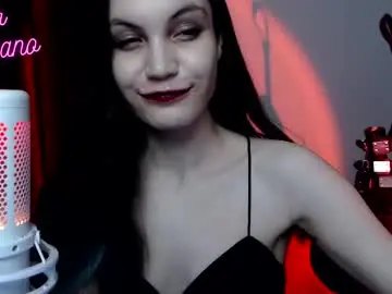 Chaturbate Nude Webcam of yourmisano
