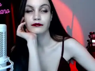 Chaturbate Adult Webcam of yourmisano