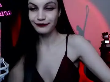 Chaturbate Private Sex Chat of yourmisano