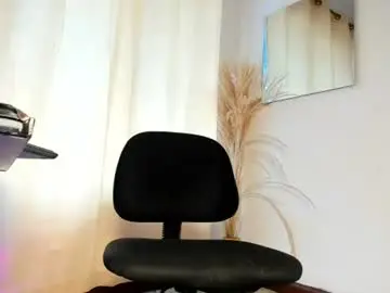 Chaturbate Live Sex of alid_17