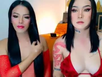 Chaturbate Best live sex cam show of allena_anderson