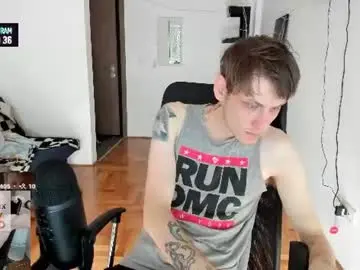 Chaturbate Best live sex cam show of annonimsick