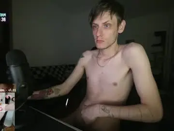 Chaturbate Private Sex Chat of annonimsick