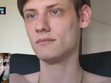 Chaturbate Best live sex cam show of annonimsick