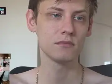 Chaturbate Free Porn Cam of annonimsick