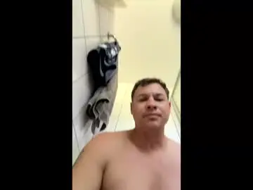Chaturbate Free Live Porn of armyskater32