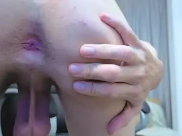Chaturbate Watch Live Sex Cams of caled_saenz