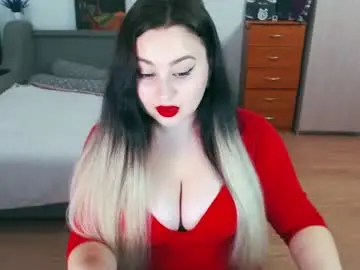Chaturbate Live Porn of cute_jes