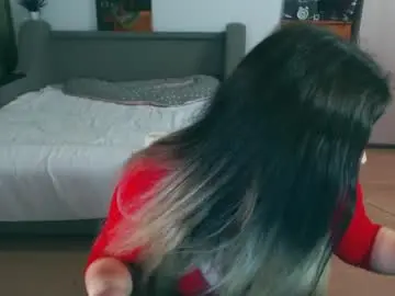 Chaturbate Live Porn of cute_jes