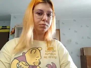 Chaturbate Live Sex of dierdredortch