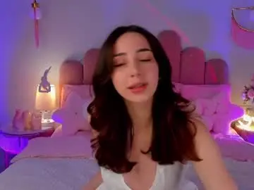 Chaturbate Best live sex cam show of elsa_xo