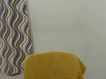 Chaturbate Sex Cam of fhwilloughbyxx