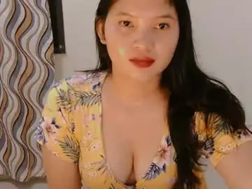 Chaturbate Sex Chat of fhwilloughbyxx