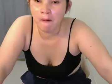 Chaturbate Nude Webcam of fhwilloughbyxx