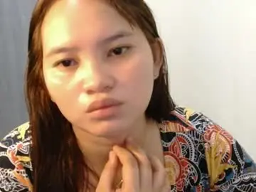 Chaturbate Sex Chat of fhwilloughbyxx