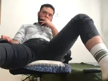 Chaturbate Watch Live Sex Cams of fredy_hunks