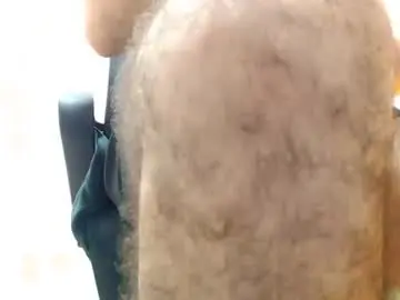 Chaturbate Adult Video Chat of fredy_hunks