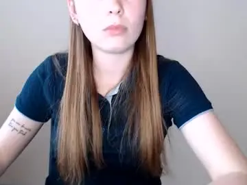 Chaturbate Adult Video Chat of funemma000