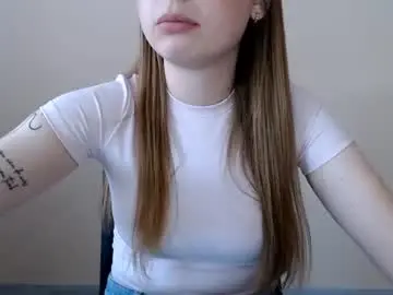 Chaturbate Watch Live Sex Cams of funemma000
