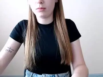 Chaturbate Adult Webcams of funemma000