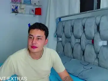 Chaturbate Adult Webcams of ivyquenn