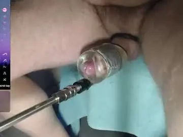 Chaturbate Watch Live Sex Cams of joyden47