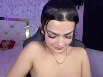 Chaturbate Adult Webcams of katleen_v