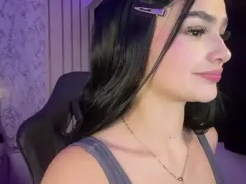 Chaturbate Live Sex of katleen_v