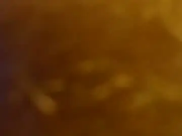 Chaturbate Live Porn of lefrancais33000