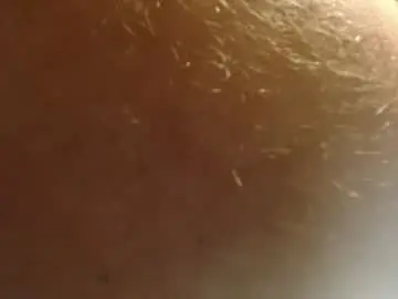 Chaturbate Sex Cam of lefrancais33000