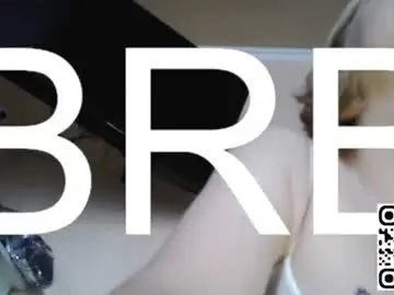 Chaturbate Live Porn of lirawand