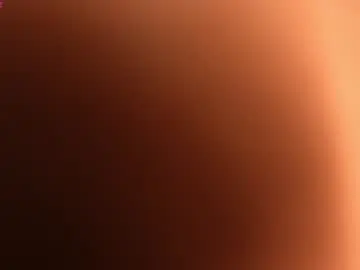 Chaturbate Private Sex Chat of lyrabellini
