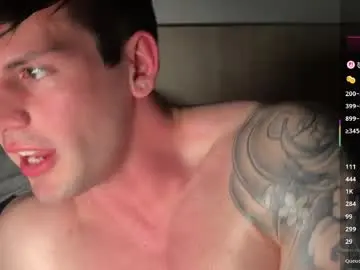 Chaturbate Watch Live Sex Cams of maxandtam