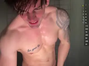 Chaturbate Live Porn of maxandtam