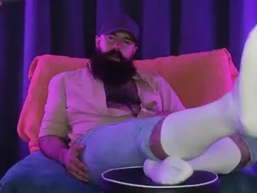 Chaturbate Adult Webcams of meaty_roll