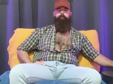 Chaturbate Adult Webcam of meaty_roll