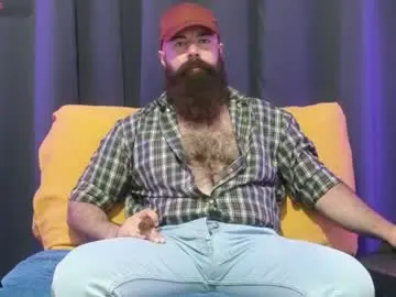 Chaturbate Live Sex of meaty_roll