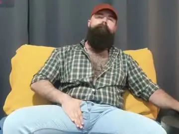 Chaturbate Watch Live Sex Cams of meaty_roll