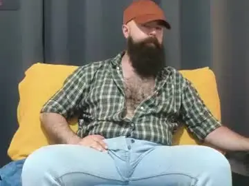 Chaturbate Adult Video Chat of meaty_roll