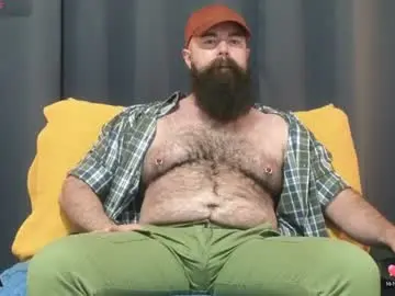 Chaturbate Sex Chat of meaty_roll