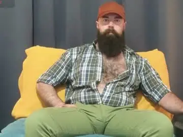 Chaturbate Adult Webcam of meaty_roll