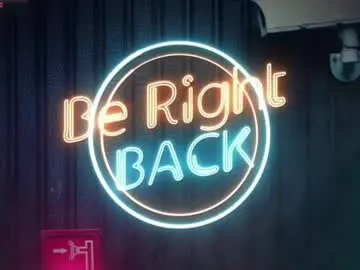 Chaturbate Sex Chat of meaty_roll