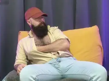 Chaturbate Sex Cam of meaty_roll